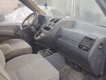 Mercedes Vito 110 CDI-2