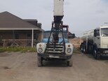 ZIL 133-1