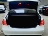 Mercedes E 220-10