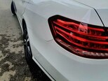 Mercedes E 220-8