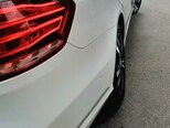 Mercedes E 220-9