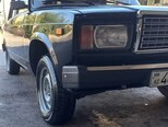 LADA (VAZ) 2107-3