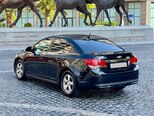 Chevrolet Cruze-2