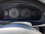 Nissan Sunny-9