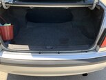Nissan Sunny-6