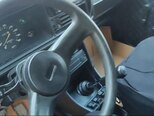 LADA (VAZ) 2107-4