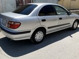 Nissan Sunny-3