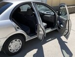 Nissan Sunny-5