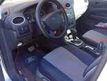 Ford Focus-5