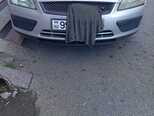 Ford Focus-1