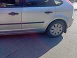 Ford Focus-6