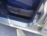 Ford Focus-4