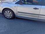 Ford Focus-3
