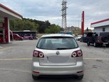 Volkswagen Golf Plus-2
