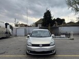 Volkswagen Golf Plus-1