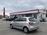 Volkswagen Golf Plus-3