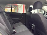 Volkswagen Golf Plus-8