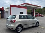 Volkswagen Golf Plus-4
