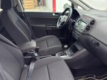 Volkswagen Golf Plus-6