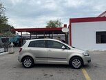 Volkswagen Golf Plus-5