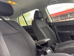 Volkswagen Golf Plus-7