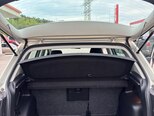 Volkswagen Golf Plus-9