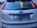 Ford Focus-2