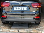 Kia Sorento-4