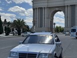 Mercedes C 200-1