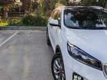 Kia Sorento-5