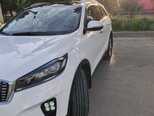 Kia Sorento-3