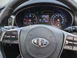 Kia Sorento-16