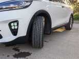 Kia Sorento-4