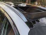Kia Sorento-6