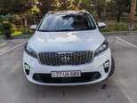 Kia Sorento-2