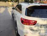 Kia Sorento-9