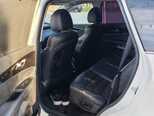 Kia Sorento-15