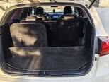 Kia Sorento-14