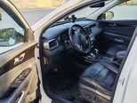 Kia Sorento-12
