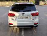 Kia Sorento-11