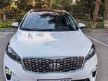 Kia Sorento-1