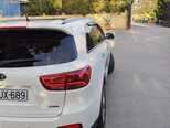 Kia Sorento-10