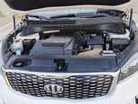 Kia Sorento-8