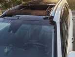 Kia Sorento-7