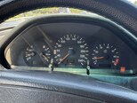 Mercedes C 200-8