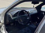 Mercedes C 200-3
