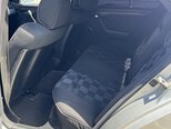 Mercedes C 200-4