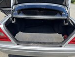 Mercedes C 200-5