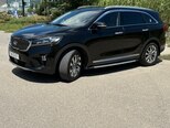 Kia Sorento-2