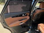 Kia Sorento-8